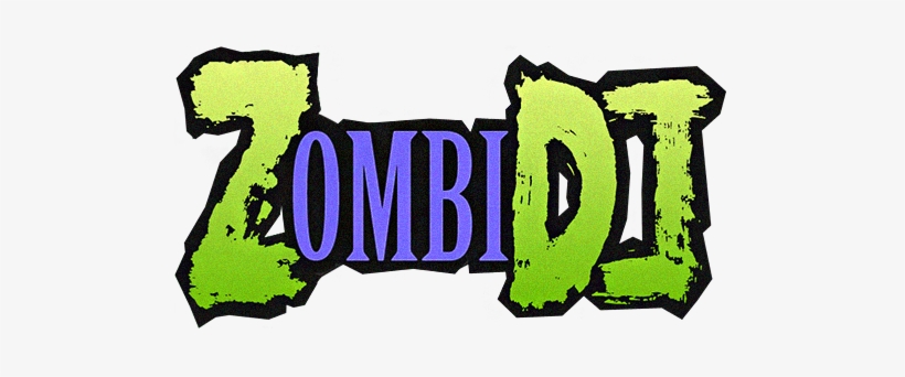 Endy, transparent png download