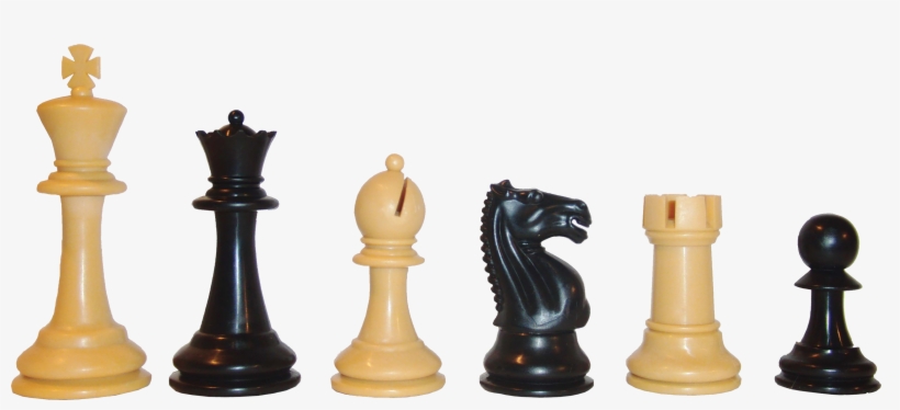 Chess Png Image - Chess Png, transparent png download