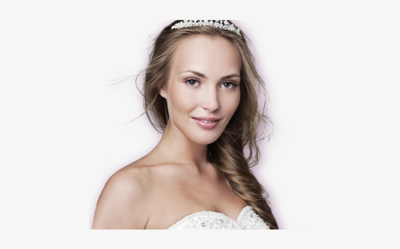 Bride High Quality Png - Portable Network Graphics, transparent png download