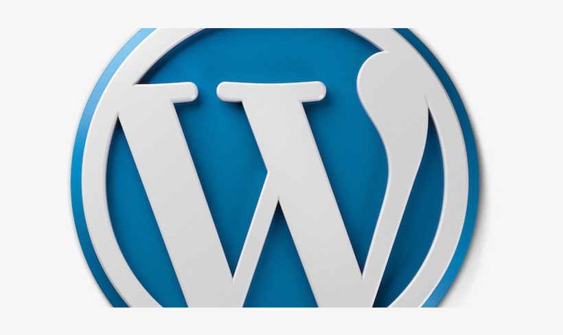 Arrg The Windows 98 Of The Internet The Thing That - Wordpress, transparent png download