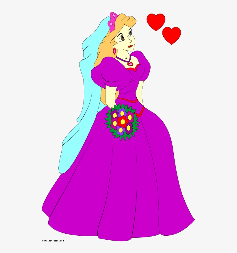 Download Bitmap Picture Princess Bride - Princess Bride Clip Art, transparent png download