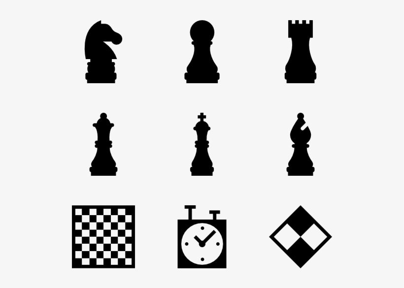 Chess Fill - Paolo Riberi | Pillola Rossa O Loggia Nera? Messaggi, transparent png download