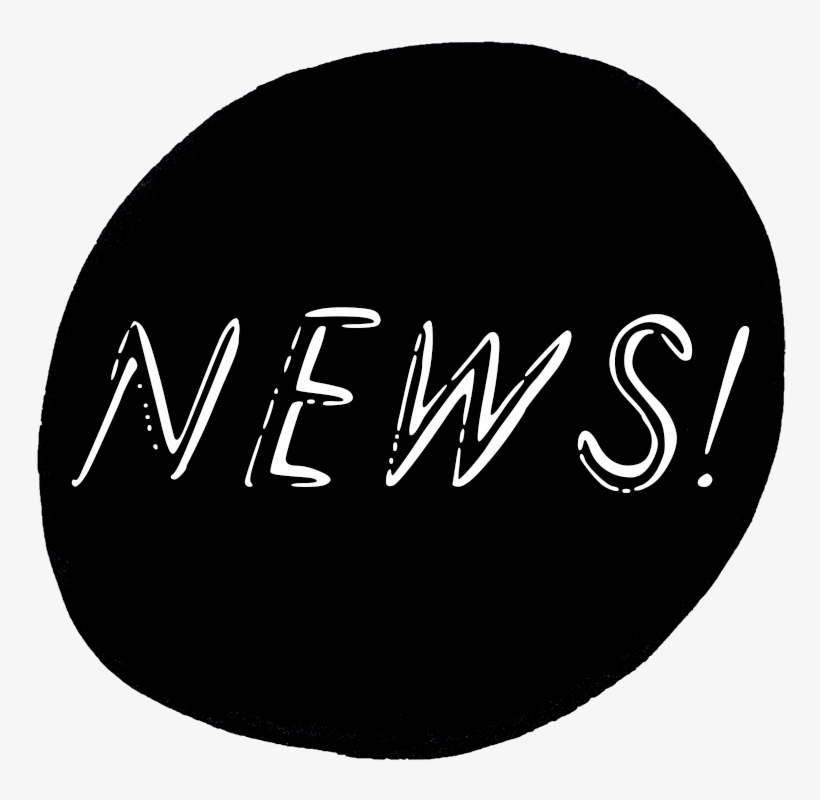 Click Below To See Everything From Activities And Events, - News Button, transparent png download