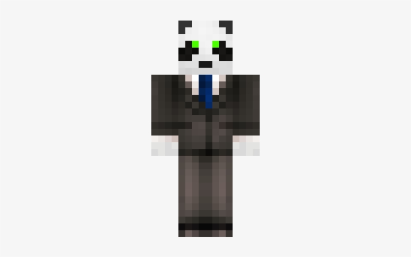 Alpha User - Mr Troll Minecraft Skin, transparent png download