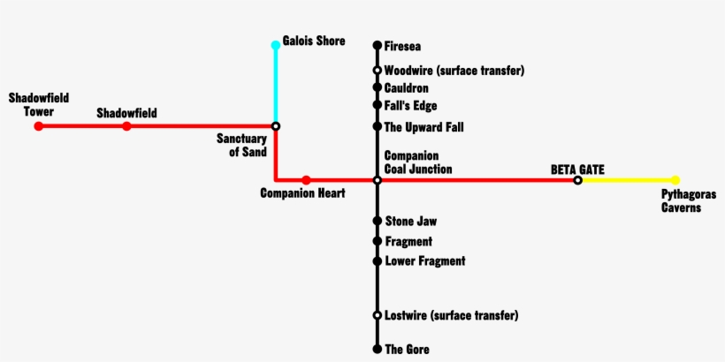 Minecraft Metro May - Minecraft Metro, transparent png download