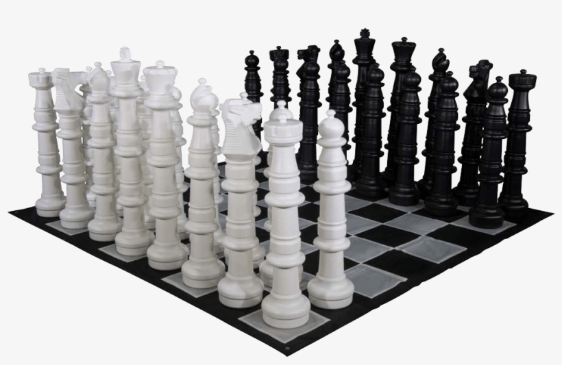 Chess, transparent png download