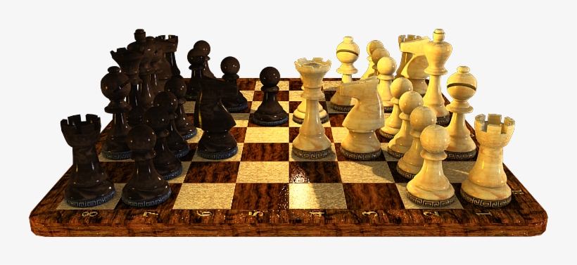 Parent Directory - Chess Icon 3d Png, transparent png download
