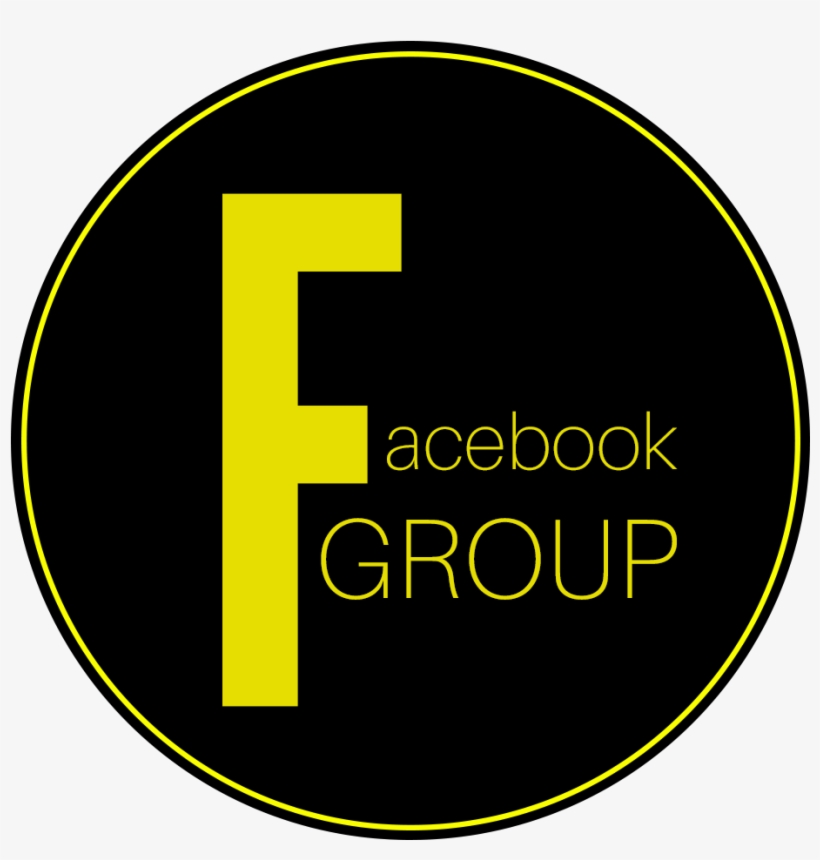 Facebook Button - Facebook, transparent png download