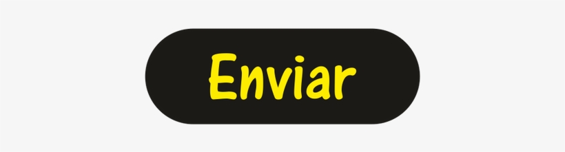 Enviar Black Button - Skateboarding, transparent png download