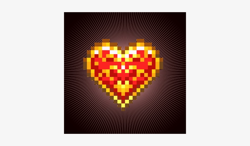 Minecraft Curseforge - Minecraft, transparent png download