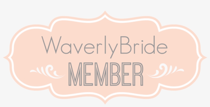 Waverly Bride - Art Print: Grey's English Home Canada, 9x18in., transparent png download