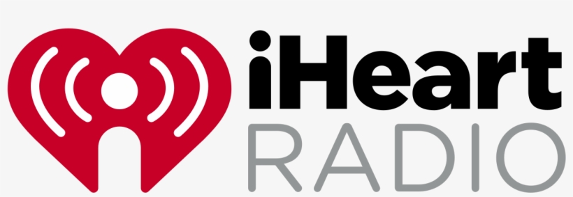 Previous Guests - - Iheart Media, transparent png download