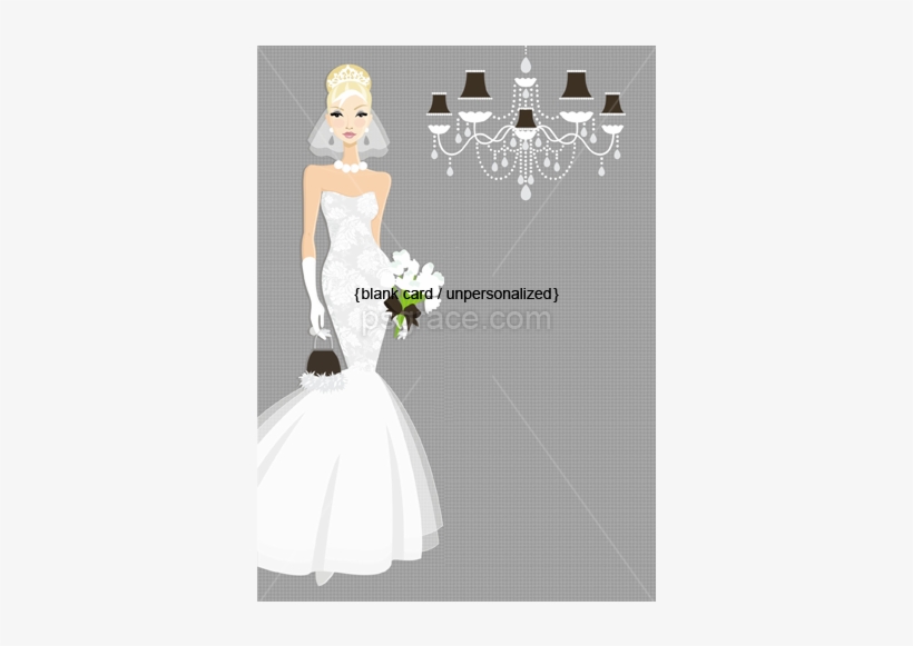 Chandelier Square Gift Stickers, transparent png download