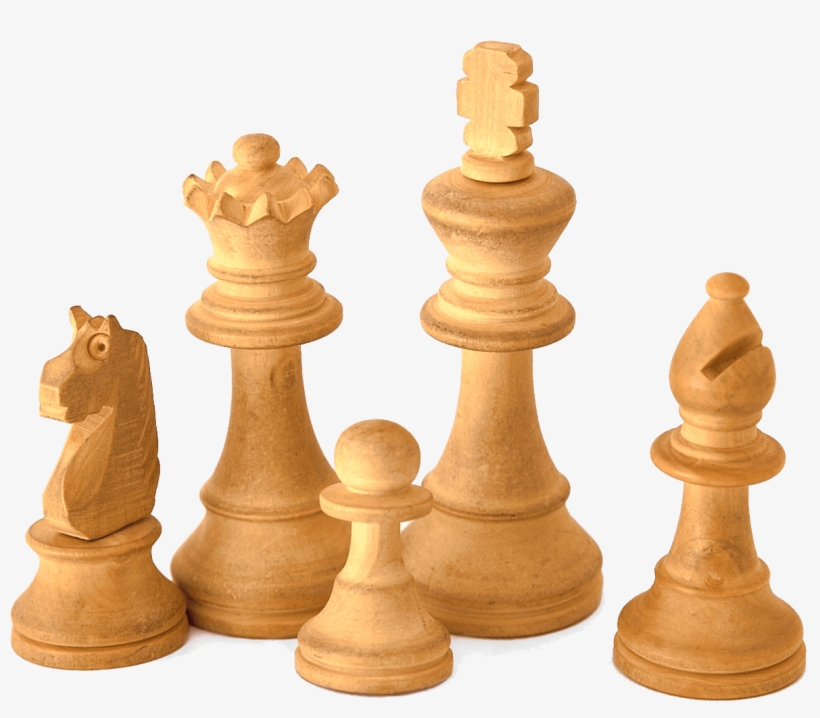 Free Png Chess Png Images Transparent - Chess 101, transparent png download