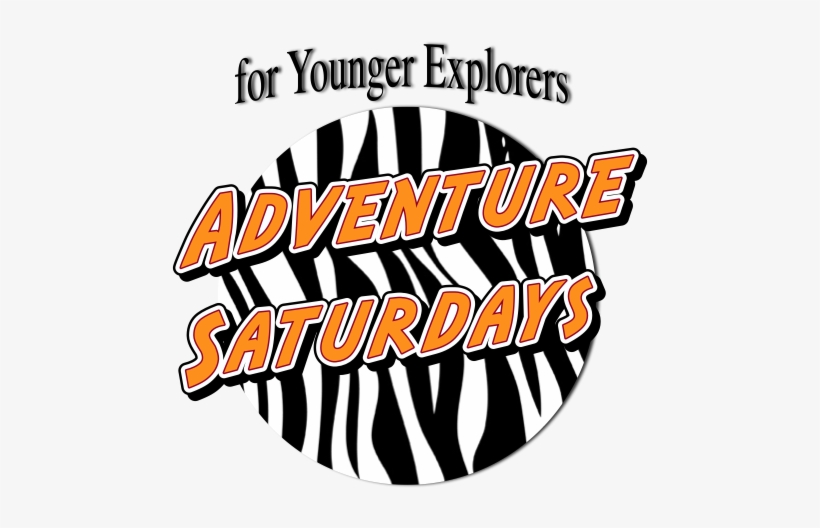 Stacks Image - Illustration, transparent png download