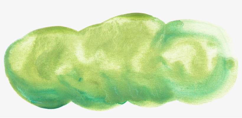 Photo Hello Brio Watercolor 5 - Watercolor Painting, transparent png download