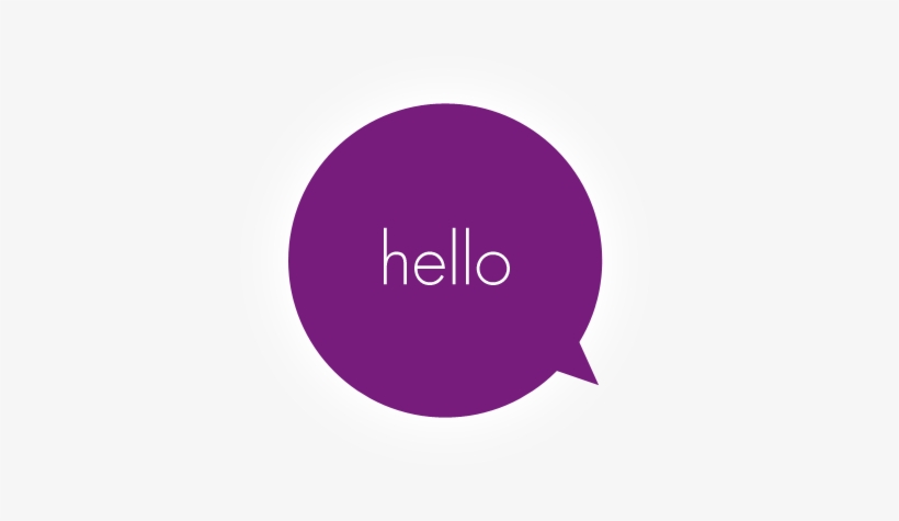 Download - Circle, transparent png download