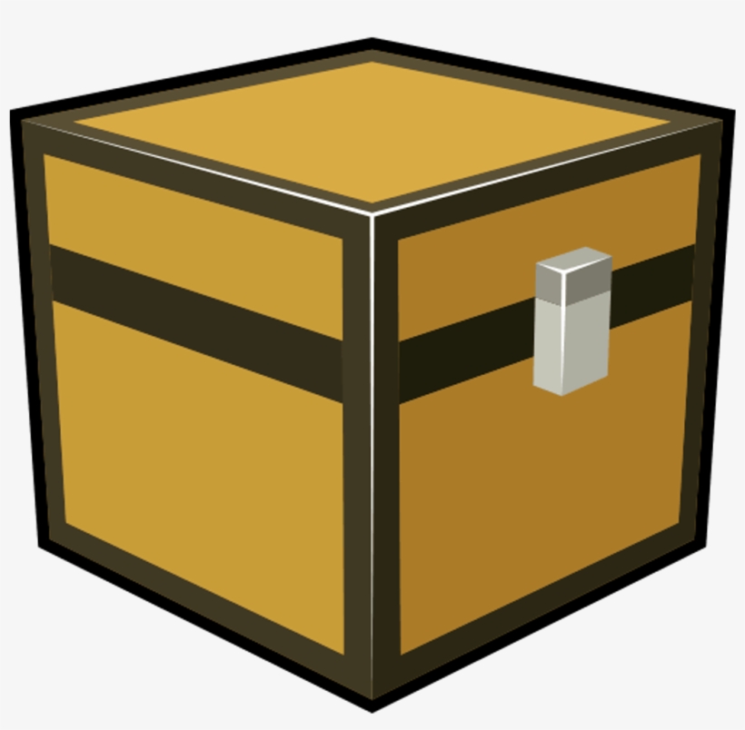 Minecraft, transparent png download