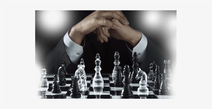 Chess Forums - Chess - Com - Mental Game Of Chess, transparent png download