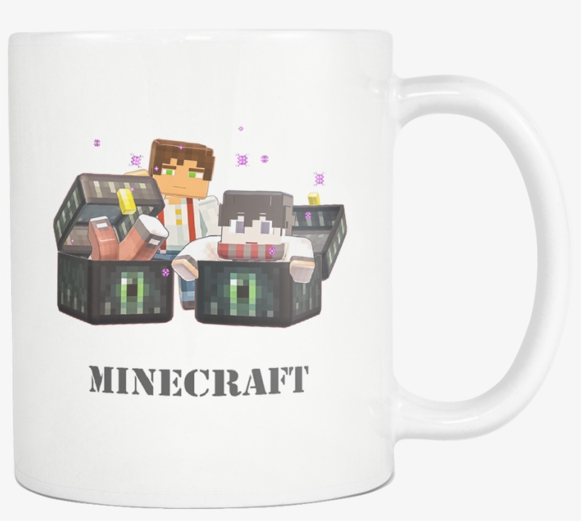 Minecraft, transparent png download