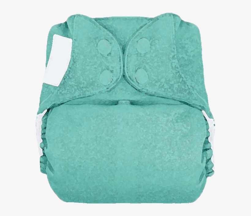 Here's A List Of Reasons Why We Chose To Cloth Diaper - Bumgenius Freetime, transparent png download