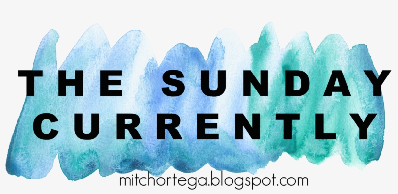 Hello And Welcome To The First Edition Of The Sunday - Communication, transparent png download
