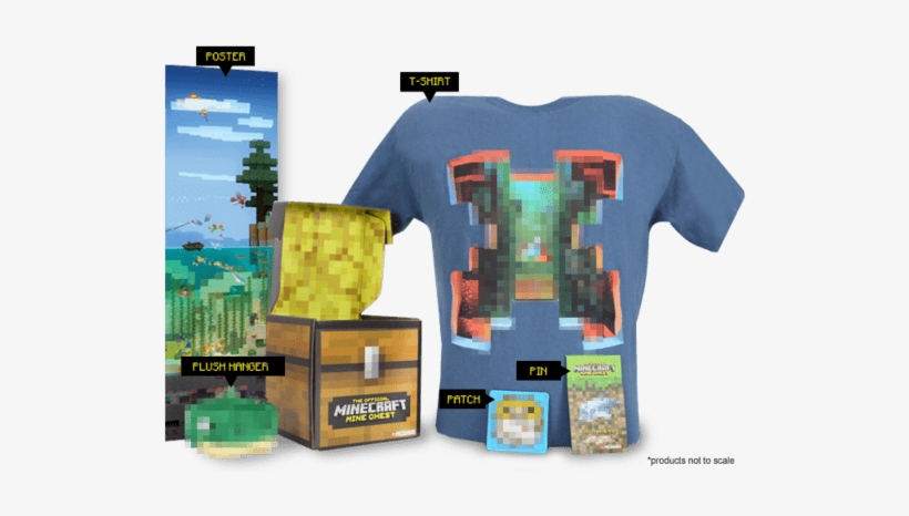 The Theme This Month Is Underwater Ruins - Active Shirt, transparent png download