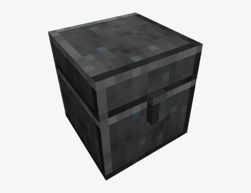 Toy Block, transparent png download