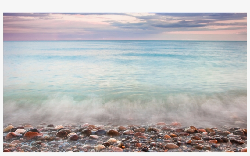 Score 50% - Sea, transparent png download