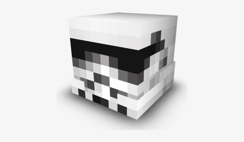 Hell Night - - Storage Chest, transparent png download