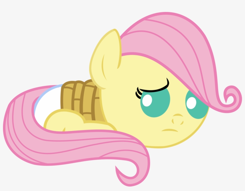 Vector Free Download Artist Babyshy Pony Female Artistbabyshy - Filename, transparent png download