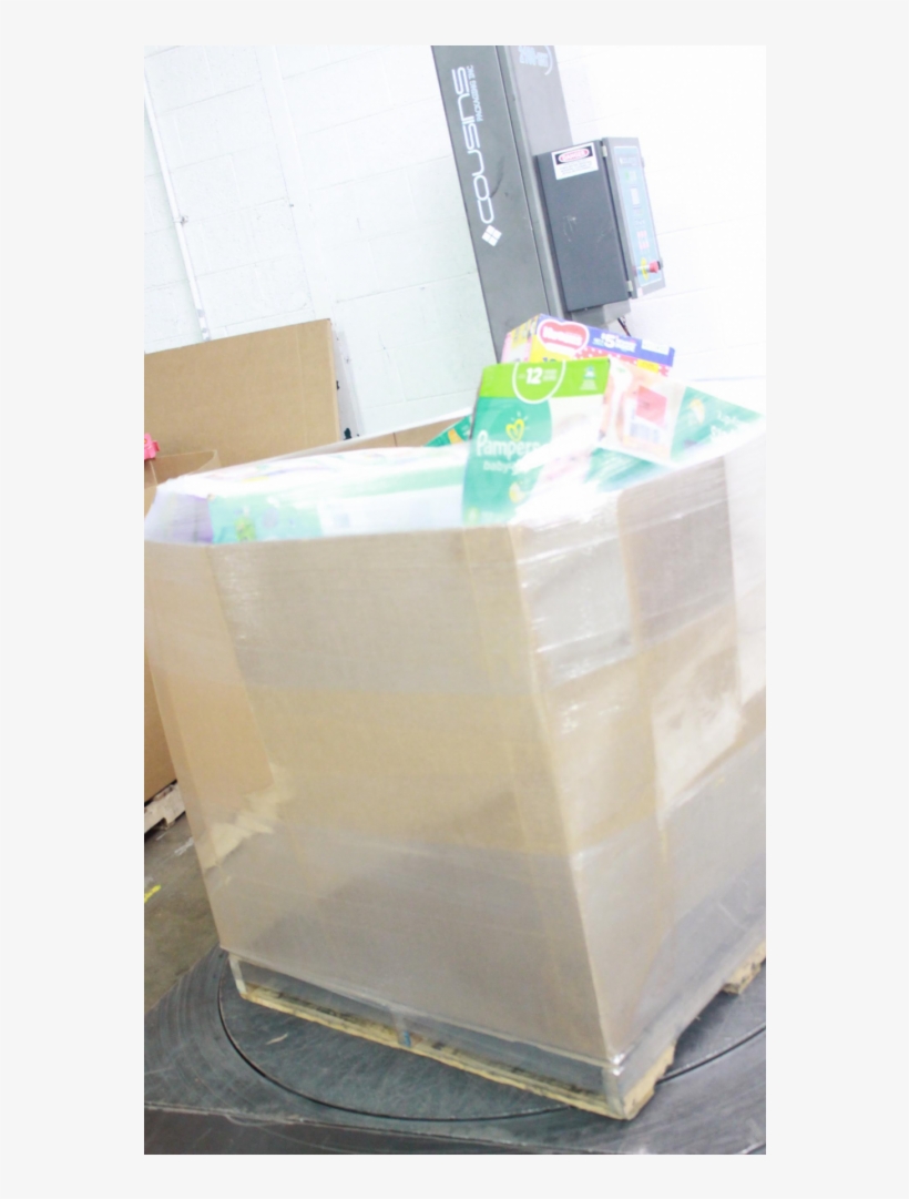 Ended - Paper Bag, transparent png download