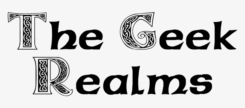 Realms Anime Shop - Carolines Treasures Cj1059-r-sbw-825 Letter R Initial, transparent png download
