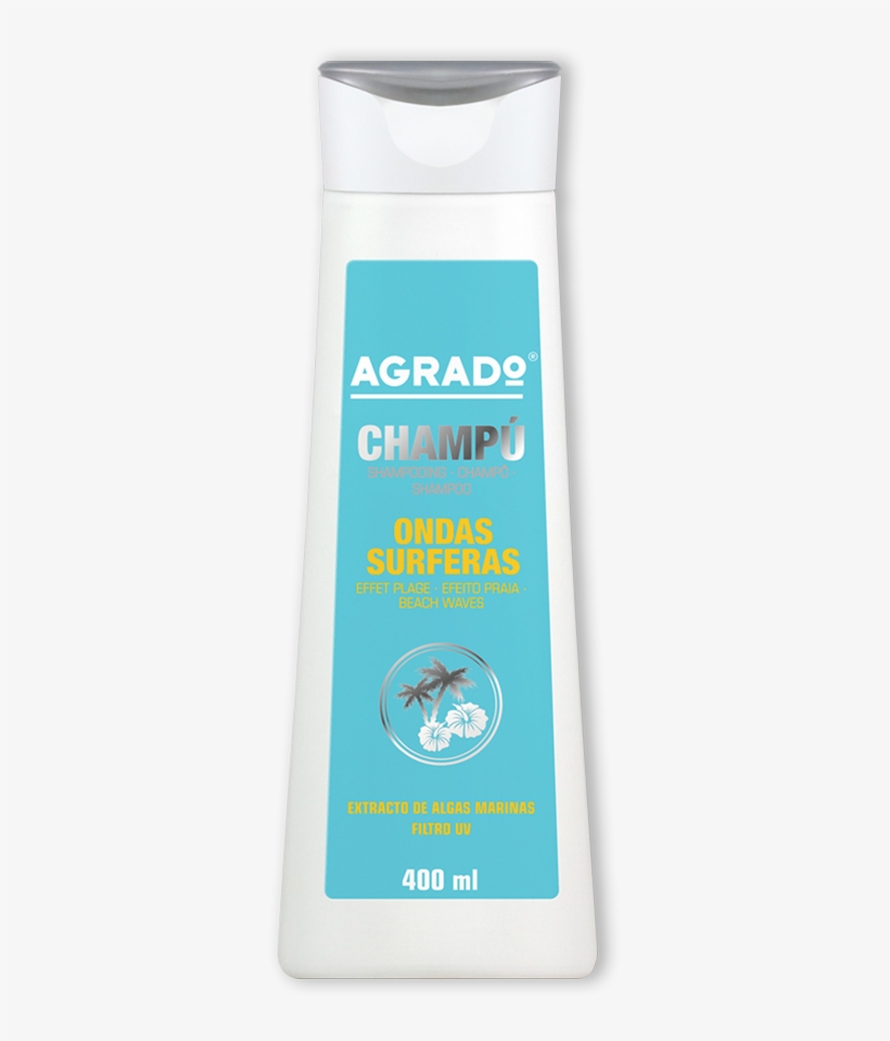 Shampoo, transparent png download