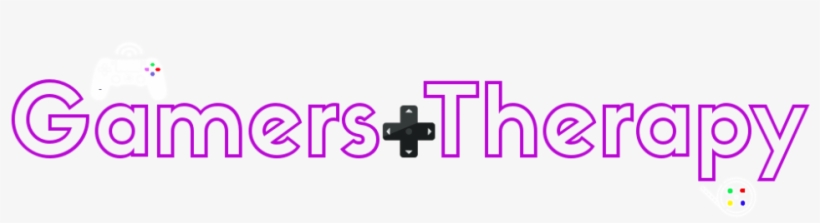 I Share My Thoughts On Gaming, Movies, My Anxiety And - Batman: Arkham City, transparent png download