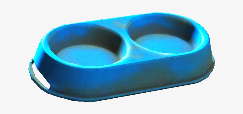 Dog Bowl - Dog Bowls Png, transparent png download