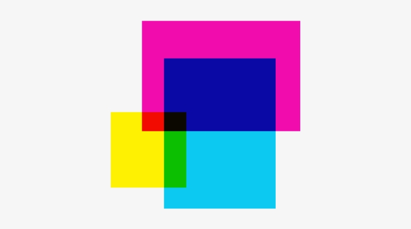 Photography, transparent png download