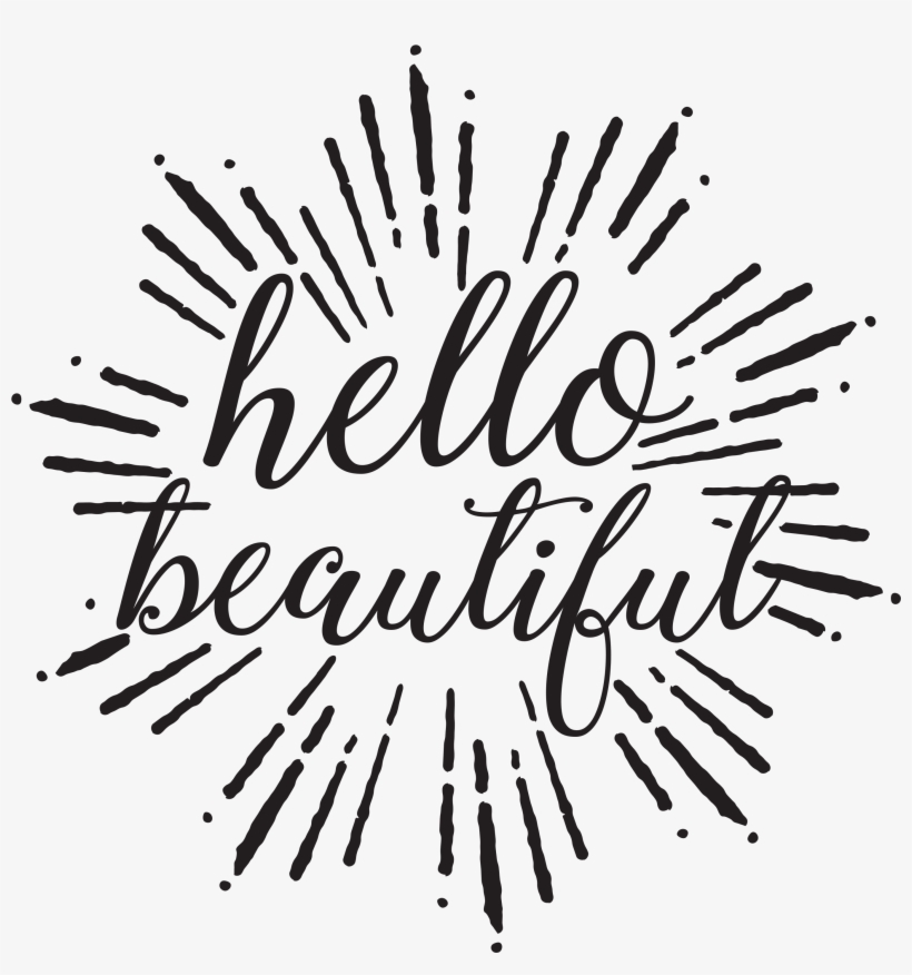 Dusty Road Files Download Png - Most Beautiful Auntie Coffee Mug, transparent png download