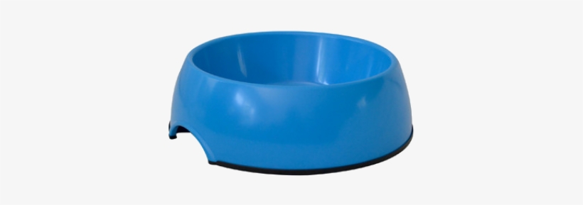 Prev - Dogs Water Bowl Png, transparent png download