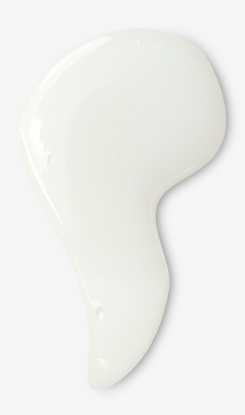 Beach Waves Shampoo - Illustration, transparent png download