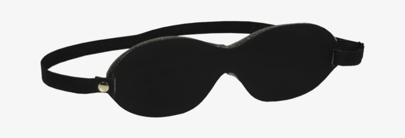 Leather, transparent png download