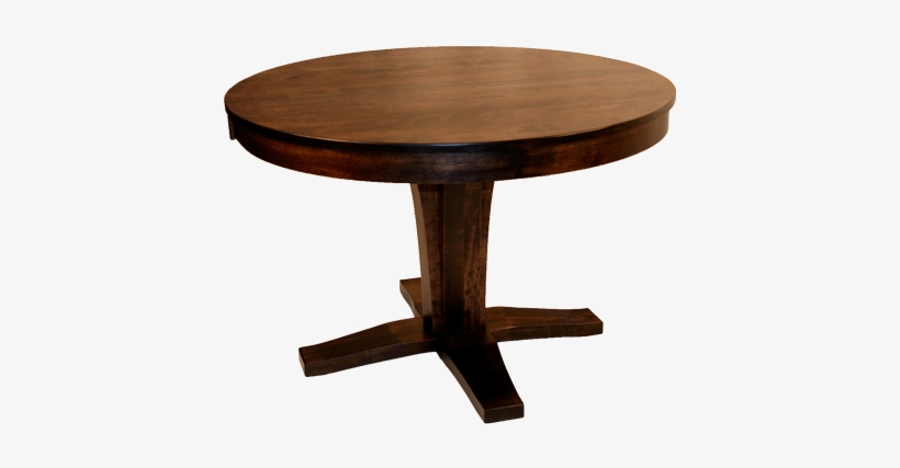 single pedestal 54 round table round table png transparent transparent png 450x386 free download on nicepng single pedestal 54 round table round