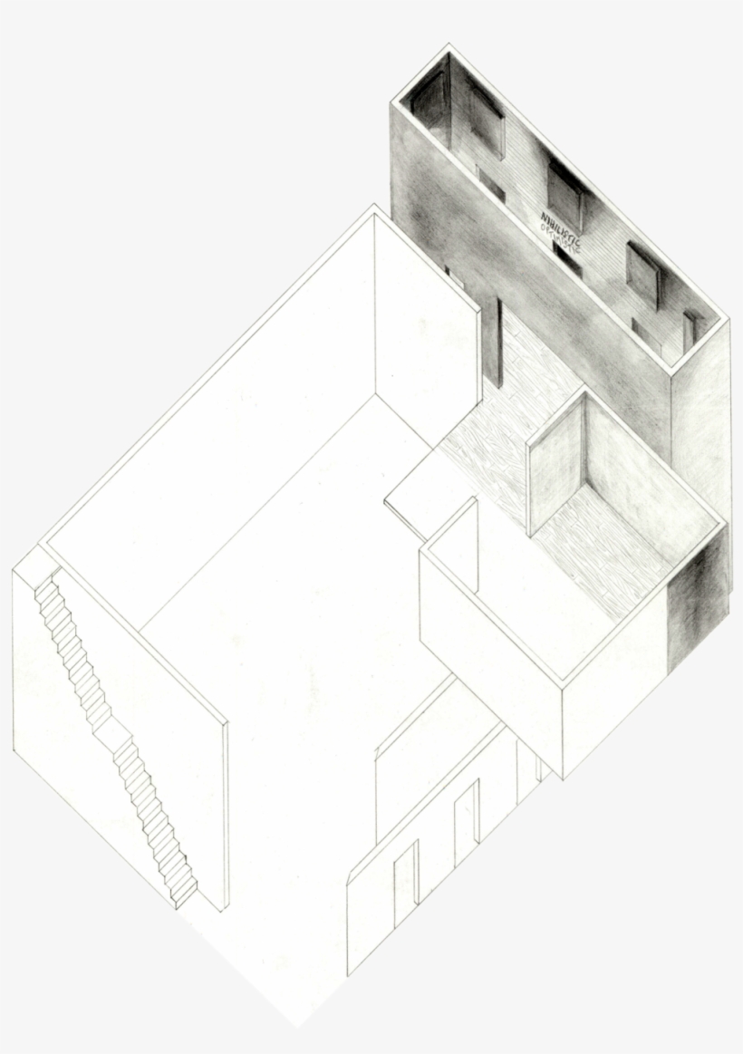 Blindfold Plans 2, transparent png download
