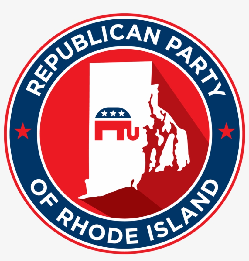 124th Fighter Wing, transparent png download