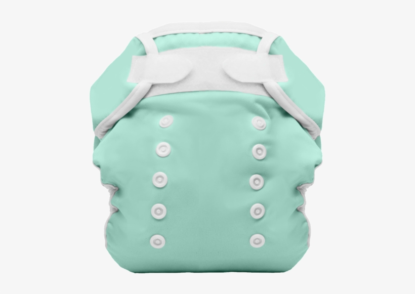 Diaper Png - - Diaper, transparent png download
