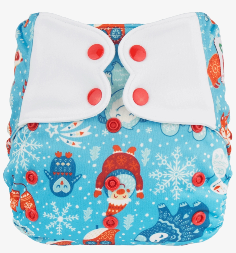 Blue And Green Custom Wallpaper By Penguinhouse - Blue, transparent png download