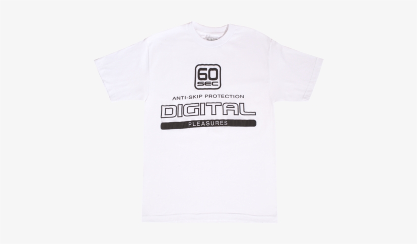 Digital T-shirt - Carhartt Coach Jacket, transparent png download