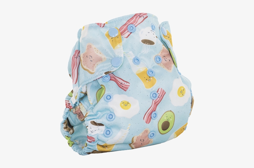 Too Smart Cover - Smart Bottoms Too Smart Cover, transparent png download