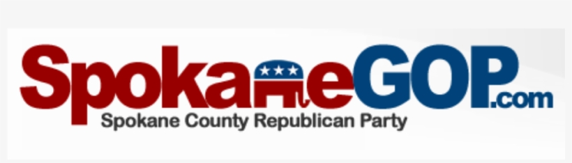 1 - Massachusetts, transparent png download