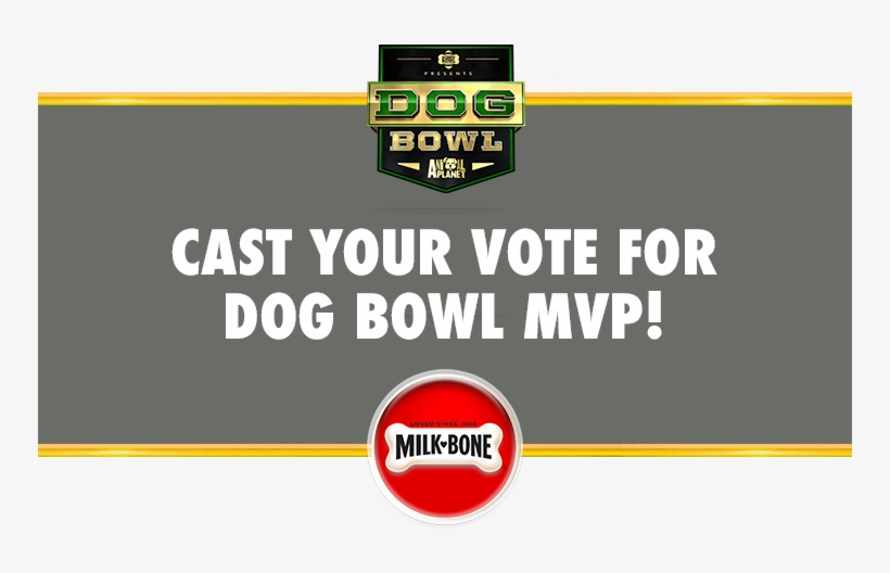 Puppy Bowl, transparent png download